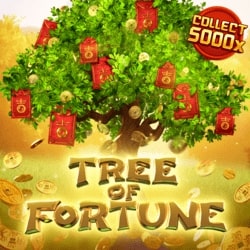tree-of-fortune